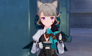 В Genshin Impact принимают заявки на бета-тест обновления 4.7