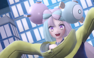 Киберпатруль арестовал предпринимателя за продажу модифицированных сохранений игры Nintendo — ему грозит до 5 лет тюрьмы