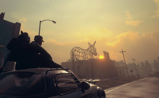 Создатель State of Decay закрыл свою студию и покинул игровую индустрию из-за таинственной утечки в СМИ