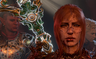 Голос рассказчицы из Baldur's Gate 3 зачитывает описание порно: актриса озвучивания игры Larian раскритиковала незаконный ИИ-синтез речи