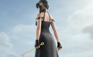 PUBG Mobile получила коллаб с аниме «Семья шпиона»: появился контент в стиле Spy x Family