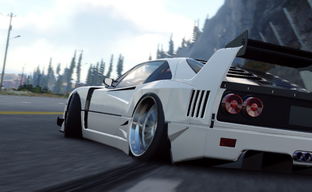 Новые подробности российского аналога Need for Speed: авторы CarX Street рассказали о ПК-версии и релизе на консолях