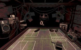 Когда дергаешь судьбу за спусковой крючок дробовика. Обзор Buckshot Roulette