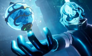 Летнее обновление Palworld принесет новый остров, новые виды существ и многое другое