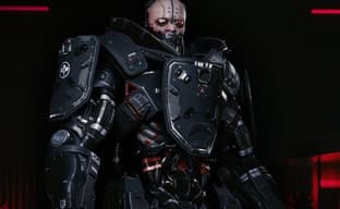 Фанаты Cyberpunk 2077 признались, что перепроходят игру десятки раз