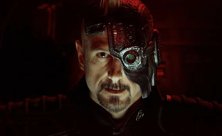 11 игр Command and Conquer попали в топ-20 европейского чарта в марте. Серия вышла в Steam и подвинула новые релизы