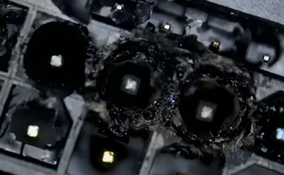 Коннекторы RTX 4090 продолжают плавиться. Специалист получает сотни пострадавших видеокарт NVIDIA каждый месяц