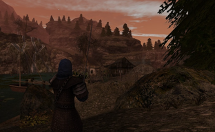 Мод-конверсия «Хроники Миртаны: Архолос» для Gothic 2 получила русскую озвучку, доступную в Steam и GOG. Новый релиз Train Studio