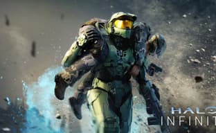 Слух: кампанию Halo Infinite испортило плохое руководство