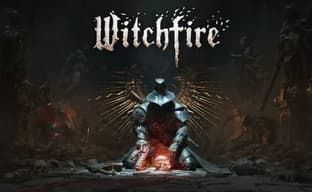 Witchfire покорила Epic Games Store. Разработчики отметили успех шутера-«рогалика»