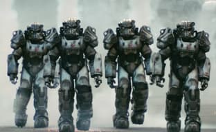 Сериальные адаптации игр — огромная сила. Франшиза Fallout выбилась в рекордсмены по продажам