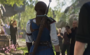 Команда Fable лишилась нескольких разработчиков