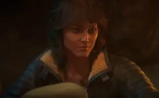 [Видео] VK против / Русы не против / Смута Ubisoft / Сериал Fallout / Конец BF 2042 / Blizzard и Китай