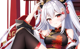 «Empress на минималках»: Таинственный хакер взломал уже несколько игр с Denuvo