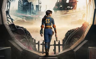 Продолжение «Фоллаута», которое мы заслужили. Обзор сериала Fallout