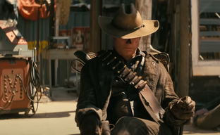 Номер из сериала Fallout оказался настоящим. Фанаты позвонили и получили жуткую пасхалку