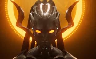 Stellaris получит восьмой сезон. Paradox представила дополнение The Machine Age и план выпуска контента