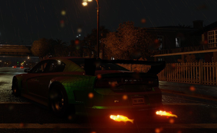 Ubisoft отобрала The Crew у игроков. Недовольные призывают к бойкоту и занижают рейтинг игр издателя в Steam