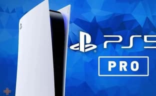 Журналист назвал технические характеристики PS5 Pro и поделился новой информацией