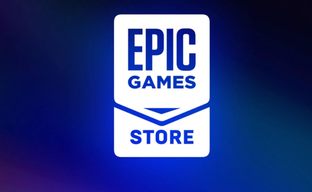 На этой неделе в EGS будут раздавать игру, давно ставшую бесплатной в Steam