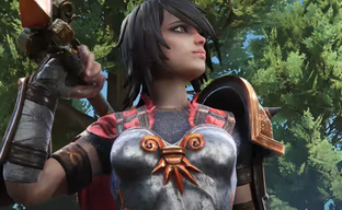 Уникальная MOBA за 9199 рублей: Премиальное издание SMITE 2 удивляет не только контентом, но и ценой