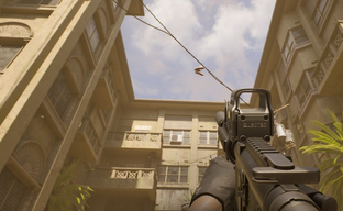 Ready or Not получит первое платное DLC с картами, но разработчики сделают релиз дополнения праздником для всех участников сообщества