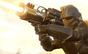 Авторы Helldivers 2 попросили игроков особо не «влюбляться» в контент, добытый датамайнерами