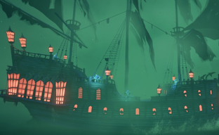 Журналист ушёл из соцсетей из-за травли фанатов Xbox, обидевшихся на новости о плохих продажах консоли Microsoft