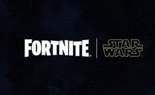 Дарт Вейдер вновь приземлится в Fortnite