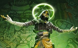 Публичный тест XDefiant пройдет на этой неделе