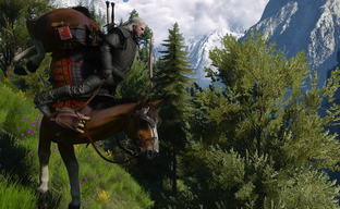 The Witcher 3 получила мощный редактор модов и поддержку Мастерской Steam — инструмент пока не заблокировали в России