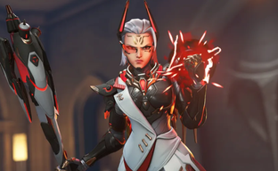 Overwatch 2 получила новый уровень монетизации. Скин за 80 долларов и другие особенности системы Blizzard