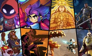 Инди-игры марта: наследники WarCraft III и Divinity Original Sin, боевые космонавты, управление башней некроманта и не только