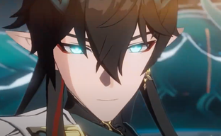 Дань Хэн из Honkai Star Rail получил официальные джинсы: представлена линейка одежды в стиле персонажа игры miHoYo