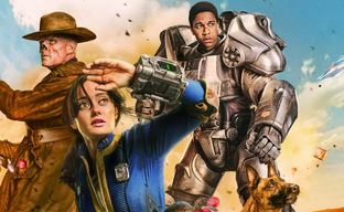 Виновники ядерной войны в шоу Fallout, Helldivers 2 не хотят превратить в Fortnite — самое интересное за 16 апреля