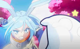 Аккаунты Steam берут в заложники и требуют выкуп. Мошенники заманивают жертву бесплатными играми через семейный доступ