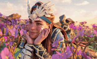 В России показали Steam Deck с отечественной операционной системой