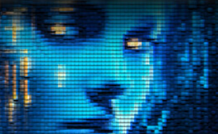 Похоже, в Steam вышел настолько необычный рогалик в стиле Tron, что в него поиграл один разработчик — блогеры захотели помочь в продвижении