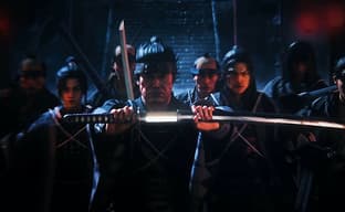 Разработчики Rise of the Ronin после низких продаж понизили прогнозы по доходам