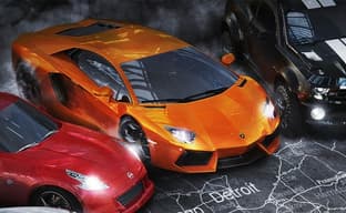 Несколько тысяч человек подписали петицию с требованием к игровым компаниям перестать «грабить игроков»