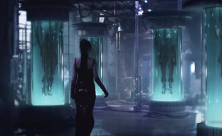 У Stellar Blade появилась официальная песня от южнокорейской K-pop певицы BIBI