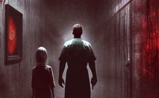 Ретро-хоррор Dementium: The Ward выйдет на консолях PlayStation