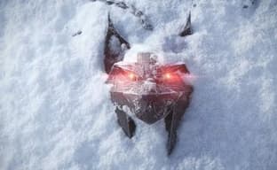 The Witcher 4 – приоритетный проект CD Projekt. Новая Cyberpunk разрабатывается командами в трех странах