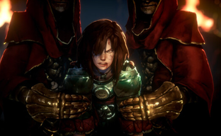 Новую игру авторов Ori запретили покупать в России: релиз No Rest for the Wicked в Steam обошёл страну стороной