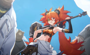 Zenless Zone Zero перевели на русский язык. Звукоусилительное тестирование новинки авторов Genshin Impact и HSR началось