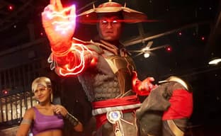 В рамках 5-го сезона Mortal Kombat 1 предстоит сразиться со старым знакомым