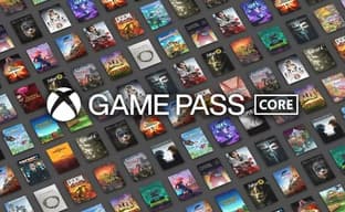 В Xbox Game Pass Core добавят новые игры. Microsoft расширит самое дешевое предложение