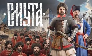 «Обиженные релоканты и иноагенты вооружились лупой». В Общественной палате высказались о ситуации вокруг «Смуты»