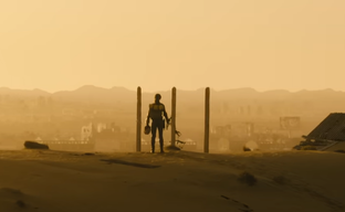 Номер из сериала Fallout оказался двойной пасхалкой. Послушав жуткие крики, фанаты использовали другой подход к раскрытию секрета