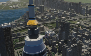 Paradox подарит одно из худших DLC в истории Steam. Авторы Cities Skylines 2 меняют подход к разработке и готовят компенсацию